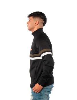 Chaqueta ELLESSE RIMINI - Negro