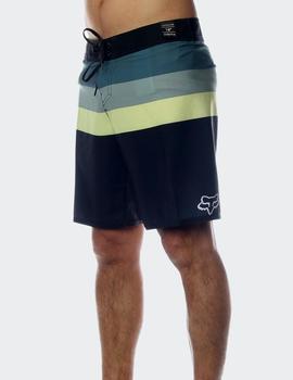 Bañador FOX DEMO - 587 BLK VIN
