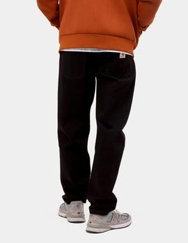 Pantalón CARHARTT WIP NEWEL - Black