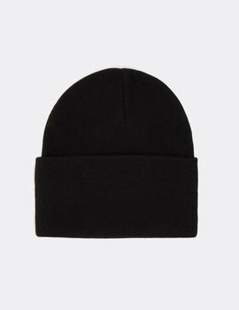 Gorro ELEMENT DUSK - Flint Black