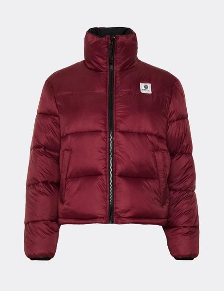 Gallery a11247 azzwwahd