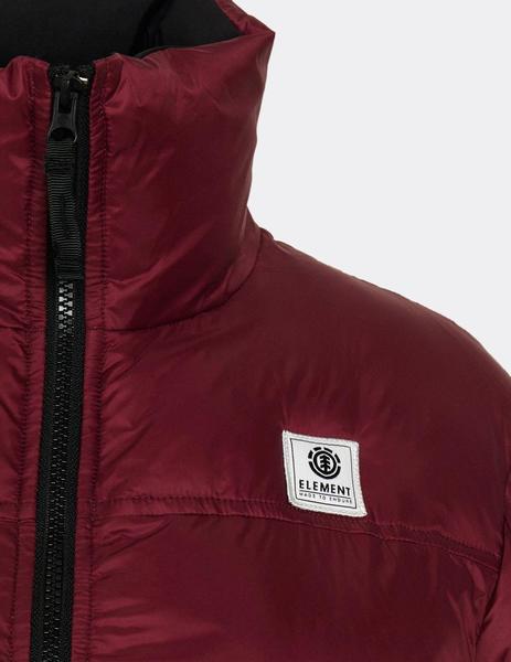 Gallery a11247 u4ddamlj