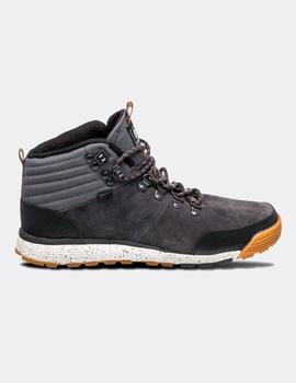 Botas ELEMENT DONNELLY LIGHT - Asphalt Gum