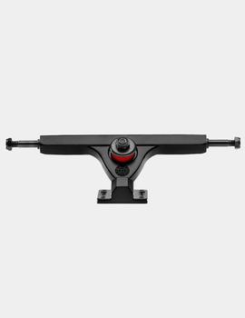 Eje Longboard CALIBER II 44 DEGREE 10' - Negro