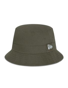 Gorro NEW ERA ESSENTIAL BUCKET - Nov