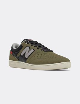 Zapatillas New Balance NM508 - Olive