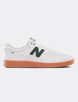 Zapatillas New Balance NM508 - White