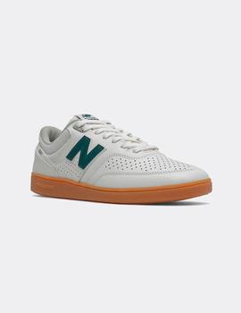 Zapatillas New Balance NM508 - White