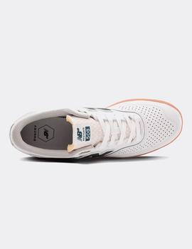 Zapatillas New Balance NM508 - White