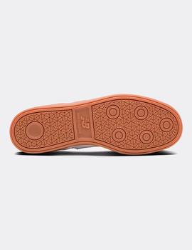 Zapatillas New Balance NM508 - White