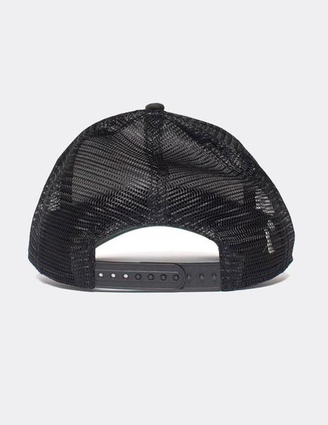 Gallery a11400 gwu4liyq