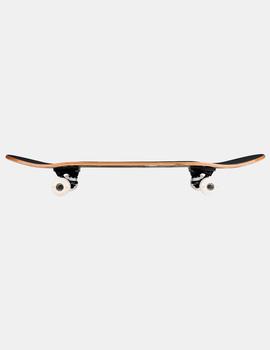 Skate Completo TONY HAWK 540 SKYSCAPER 7.75' - Naranja
