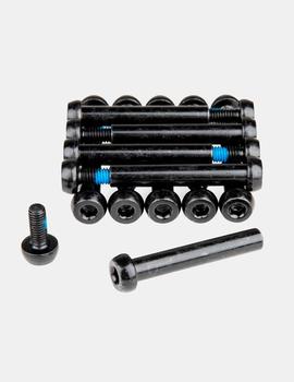 Tornillo BLAZER PRO Axle Rear Long (50mm)