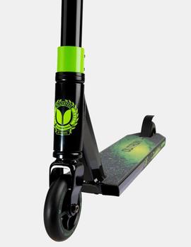 Scooter BLAZER PRO OUTRUN 2 FX - Galaxy Black