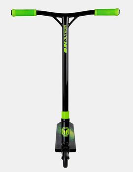 Scooter BLAZER PRO OUTRUN 2 FX - Galaxy Black