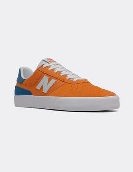 Zapatillas NEW BALANCE NM280 - Orange