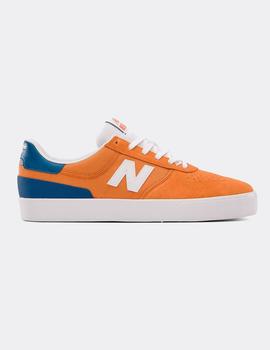 Zapatillas NEW BALANCE NM280 - Orange