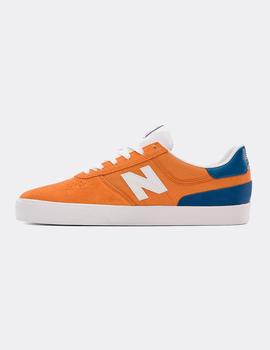 Zapatillas NEW BALANCE NM280 - Orange