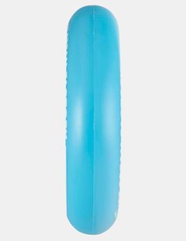 Rueda Scooter CHUBBY MELOCORE 110mm - Ice Cream