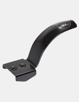 Freno Scooter LUCKY STEELY 120mm - Negro