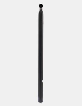 Manillar LUCKY 4130 KINK - Negro