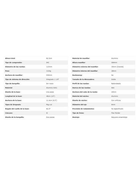 Gallery a11470 cbsu2kdk