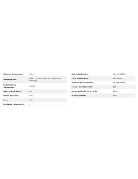 Gallery a11475 giihyff1