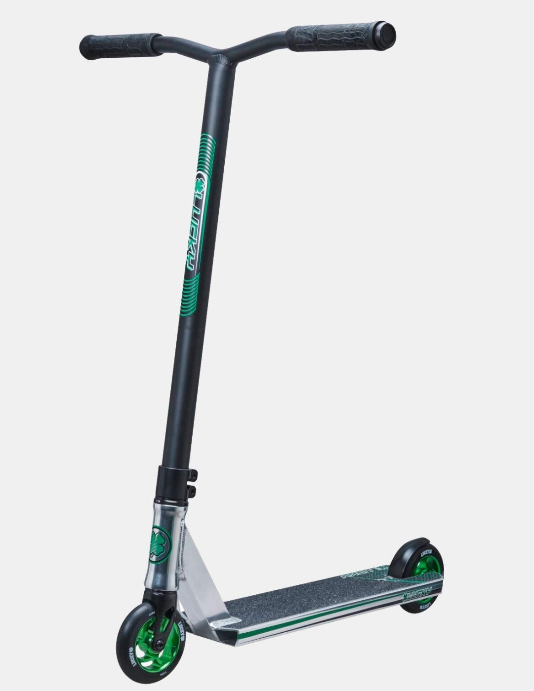 A11476 eyaxonyu
