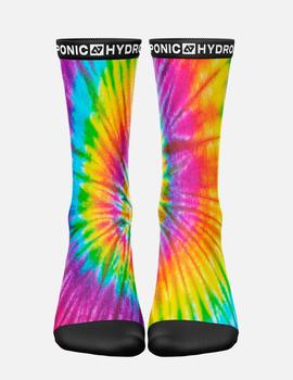 Calcetines HYDROPONIC SK FLAGSHIP -dye