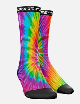 Calcetines HYDROPONIC SK FLAGSHIP -dye