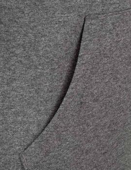 Sudadera TNF Capucha STANDARD HO - MEDIUM GREY HEATHER