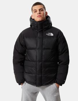 Cazadora TNF HIMALAYAN DOWN - BLACK