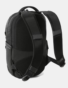 Mochila TNF BOREALIS MINI 10L - ARROWWOOD YELLOW/BLACK