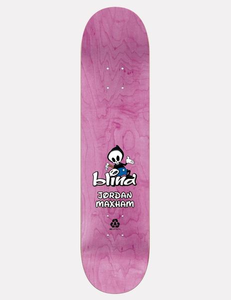 Gallery a11600 e4dessoa