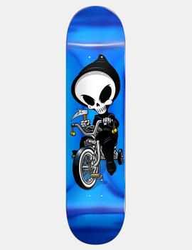 Tabla Skate BLIND TJ ROGERS TRICICLE 8' (Lija GRATIS)