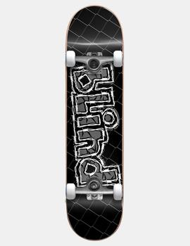 Skate Completo BLIND OG GRUNDGE LOGO 8' - Black 