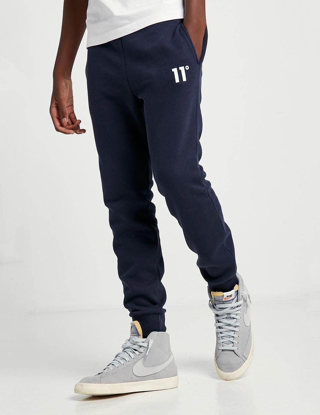 A11045 skjpblv9