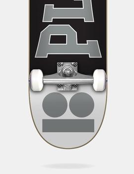 Skate Completo PLAN B ACADEMY 7.75' x 31.6'