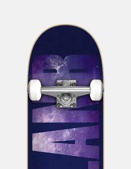 Skate Completo PLAN B SACRED G 8.0' x 31.85'