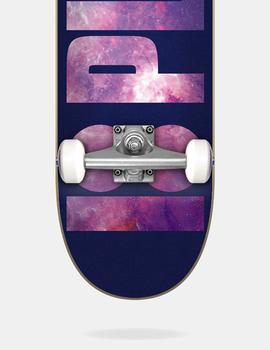 Skate Completo PLAN B SACRED G 8.0' x 31.85'