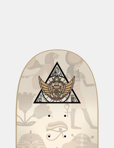 Gallery a11349 toem5rzg