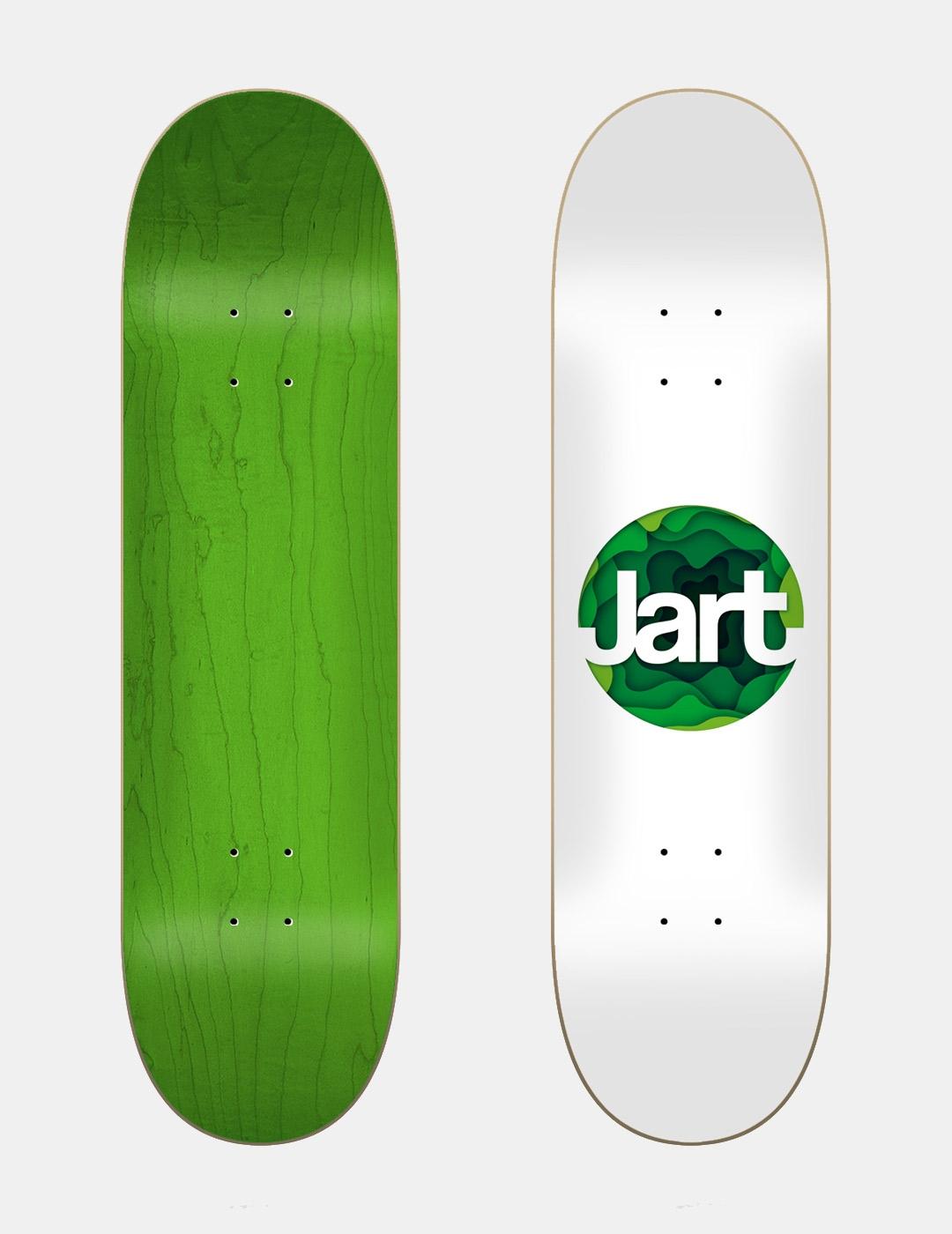A11358 72j9hk8i