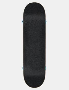 Skate Completo SANTA CRUZ SCREAMING HAND MINI 7.75' x 30'