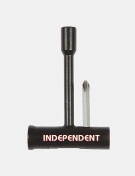 Varios INDY BEARING SAVER TOOL - Negro