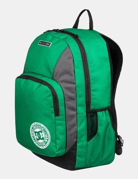 Mochila THE LOCKER 23L - AMAZON