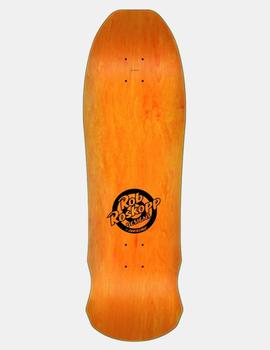 Tabla Skate SANTA CRUZ ROSKOPP FACE REISSUE 9.5' x 31'