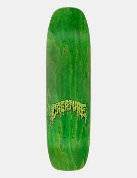 Tabla Skate CREATURE NAVARRETE HELL QUEEN 8.8 x 32.57'