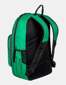 Mochila THE LOCKER 23L - AMAZON