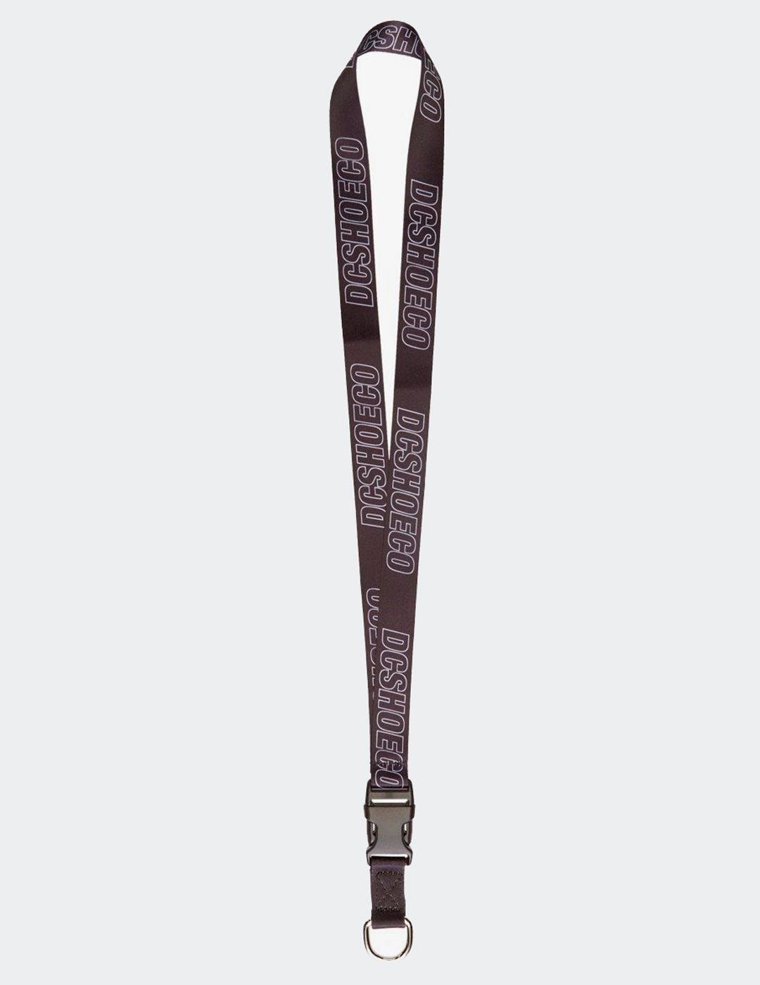 A10585 kycqsphx