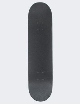 Skate Completos GLOBE G1 VARSITY 8,0' x 31,6'